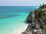 Riviera Maya lista-di-nozze-giulia-ed-alessio-viaggio-di-nozze-fly-and-drive-stati-uniti-e-messico-mare-perusia-viaggi