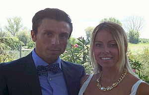 Giulia ed Alessio giulia-ed-alessio-luna-di-miele-fly-and-drive-stati-uniti-e-messico-mare-perusia-viaggi