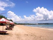 Nusa Lembongan viaggio-di-nozze-laura-rosa-e-paolo-bali-perusia-viaggi