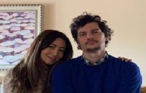 Laura Rosa e Paolo viaggio-da-sogna-lista-di-nozze-laura-rosa-e-paolo-bali-perusia-viaggi