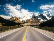 Canada lista-di-nozze-cristina-e-fabio-canada-e-santo-domingo-perusia-viaggi