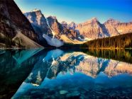 Canada lista-di-nozze-viaggio-di-nozze-cristina-e-fabio-canada-e-santo-domingo-perusia-viaggi