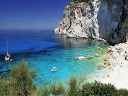 Isole Paxos Viaggio di nozze Crociera MSC Mediterraneo Orientale - Perusia Viaggi