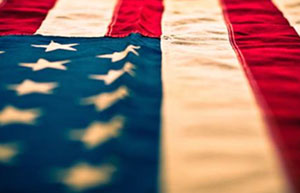 Francesco e Francesca Luna di Miele Romantica negli Stati Uniti d'America - Perusia Viaggi