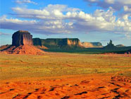 Grand Canyon Viaggio di Nozze negli Stati Uniti d'America organizzato da Perusia Viaggi