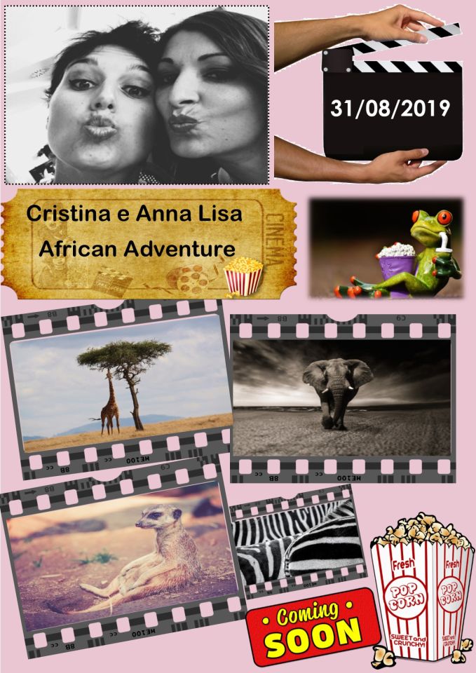 Anna Lisa e Cristina - Lista di Nozze- Sudafrica luna-di-miele-nozze-lista-di-nozze-anna-lisa-e-cristina-sudafrica-perusia-viaggi