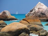 Seychelles viaggio-di-nozze-lista-nozze-irene-e-matteo-sudafrica-e-seychelles-perusia-viaggi