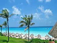 Riviera Maya viaggio-di-nozze-lina-di-miele-angelica-e-riccardo-messco-perusia-viaggi