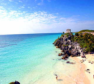 viaggi-di-nozze-luna-di-miele-angelica-e-riccardo-messico-mare-spiaggia-relax-perusia-viaggiggi