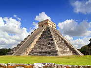 Chichen Itzà viaggio-di-nozze-luna-di-miele-angelica-e-riccardo-lista-nozze-perusia-viaggi