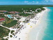 Playa Maroma Resort lista-di-nozze-luna-di-miele-messico-angelica-e-riccardo-perusia-viaggi