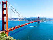 SAN FRANCISCO viaggio-di-nozze-stati-uniti-e-luna-di-miele-serena-e-paolo-tour-dell'ovest-e-santo-domingo-perusia-viaggi