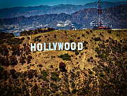 LOS ANGELES stati-uniti-e-luna-di-miele-serena-e-paolo-tour-dell'ovest-e-santo-domingo-perusia-viaggi