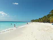 REPUBBLICA DOMINICANA lista-di-nozze-serena-e-paolo-tour-dell'ovest-e-santo-domingo-perusia-viaggi