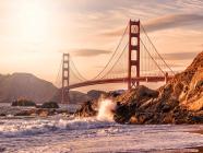 Golden Gate Bridge lista-di-nozze-luna-di-miele-erica-e-marco-usa-e-aruba-perusia-viaggi