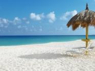 Aruba lista-di-nozze-luna-di-miele-erica-e-marco-usa-e-aruba-perusia-viaggi