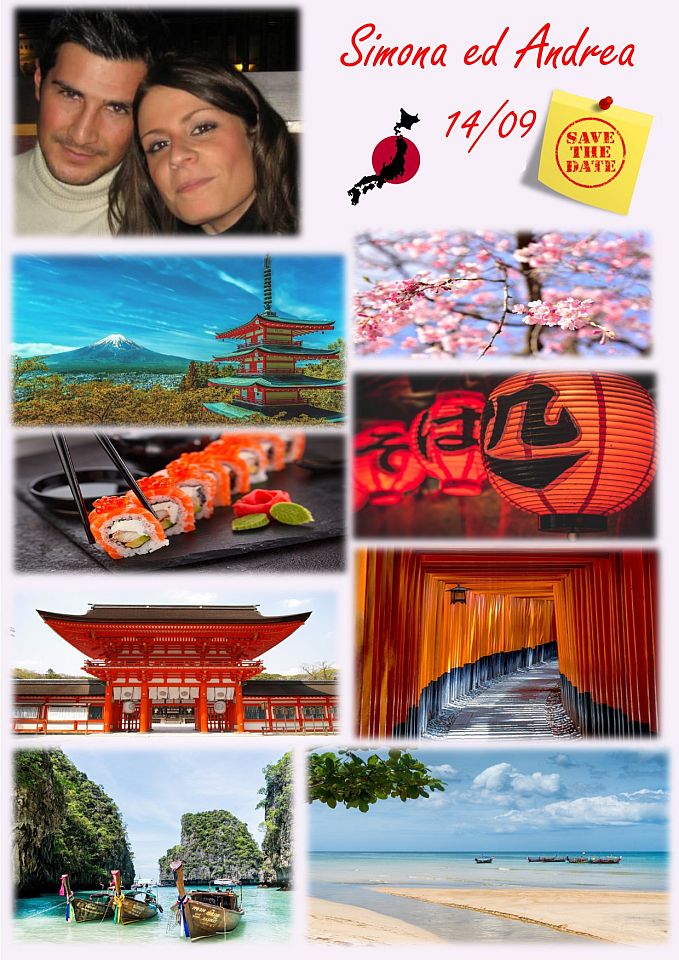 Simona e Andrea- viaggio-di-nozze-Giappone-Perusia-Viaggi luna-di-miele-Simona-e-andrea-tokyo-kyoto-e-tour-del-giappone-perusia-viaggi