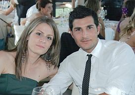 Simona e Andrea viaggio-da-sogno-viaggio-di-nozze-luna-di-miele-Simona-e-andrea-giappone-perusia-viaggi
