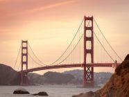 San Francisco chiara piccola 3