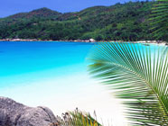 Luna di Miele Relax sulle spiagge delle Seychelles - Perusia Viaggi