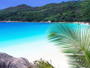Seychelles Luna di Miele Relax sulle spiagge delle Seychelles - Perusia Viaggi