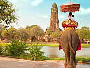 Thailandia viaggio-di-nozze-luna-di-miele-marini-bellavita-dubai-thailandia-perusia-viaggi