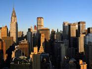 New York Luna di miele a New York The Big Apple organizzata da Perusia Viaggi