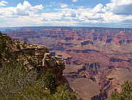 Grand Canyon viaggio-di-nozze-stati-uniti-luna-di-miele-federico-ed-erika-tour-dell'ovest-perusia-viaggi