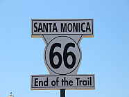 Route 66 fly-and-drive-stati-uniti-luna-di-miele-federico-ed-erika-tour-dell'ovest-perusia-viaggi