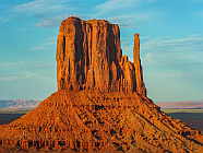 Monument Valley stati-uniti-luna-di-miele-federico-ed-erika-tour-dell'ovest-in-auto-perusia-viaggi