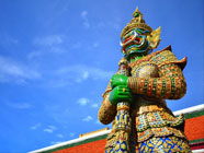 Le meraviglie della Thailandia per la luna di miele organizzata da Perusia Viaggi