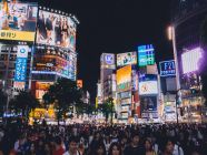 Tokyo lista-di-nozze-luna-di-miele-alessandra-e-andrea-giappone-ad-hoc-perusia-viaggi