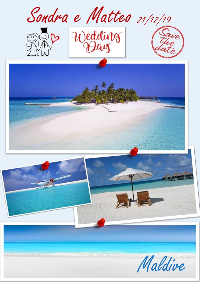 Sondra e Matteo - Lista di Nozze- Viaggio Maldive viaggio-ad-hoc-lista-di-nozze-luna-di-miele-sondra-e-matteo-maldive-digghiri-ad-hoc-perusia-viaggi