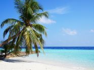 Maldive lista-di-nozze-luna-di-miele-Sondra-e-matteo-ad-hoc-perusia-viaggi