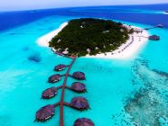 lista-di-nozze-luna-di-miele-sondra-e-matteo-maldive-perusia-viaggi