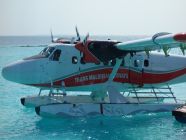 Maldive viaggio-da-sogno-lista-di-nozze-luna-di-miele-sondra-e-matteo-maldive-ad-hoc-perusia-viaggi