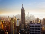 New York luna-di-miele-viaggio-di-nozze-new-york-canada-maine-est-usa-paola-e-stefano-perusia-viaggi