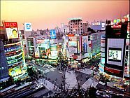 Tokyo roberto monia viaggio di nozze giappone takyo perusia viaggi