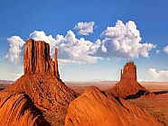 Monument Valley viaggio-di-nozze-luna-di-miele-lista-di-nozze-eleonora-e-fabio-stati-uniti-e-aruba-perusia-viaggi