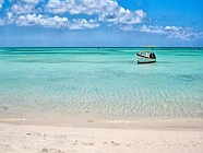 Aruba honeymoon-viaggio-di-nozze-luna-di-miele-lista-di-nozze-eleonora-e-fabio-stati-uniti-e-aruba-perusia-viaggi
