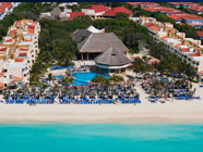 Riviera Maya Viaggio di Nozze nell'Ovest degli Stati Uniti organizzato da Perusia Viaggi