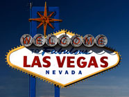 Las Vegas Magica luna di miele a Las Vegas, New York e Messico organizzata da Perusia Viaggi