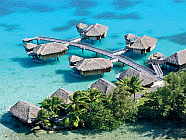 Sofitel - Polinesia Francese viaggio-di-nozze-rossi-pericoli-giappone-polinesia-francese-liste-di-nozze-perusia-viaggi