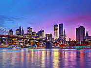 New York piccola 2