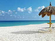 Aruba piccola 3
