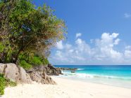 Seychelles viaggio-di-nozze-massimo-laura-ed-alessandra-sudafrica-e-seychelles-perusia-viaggi