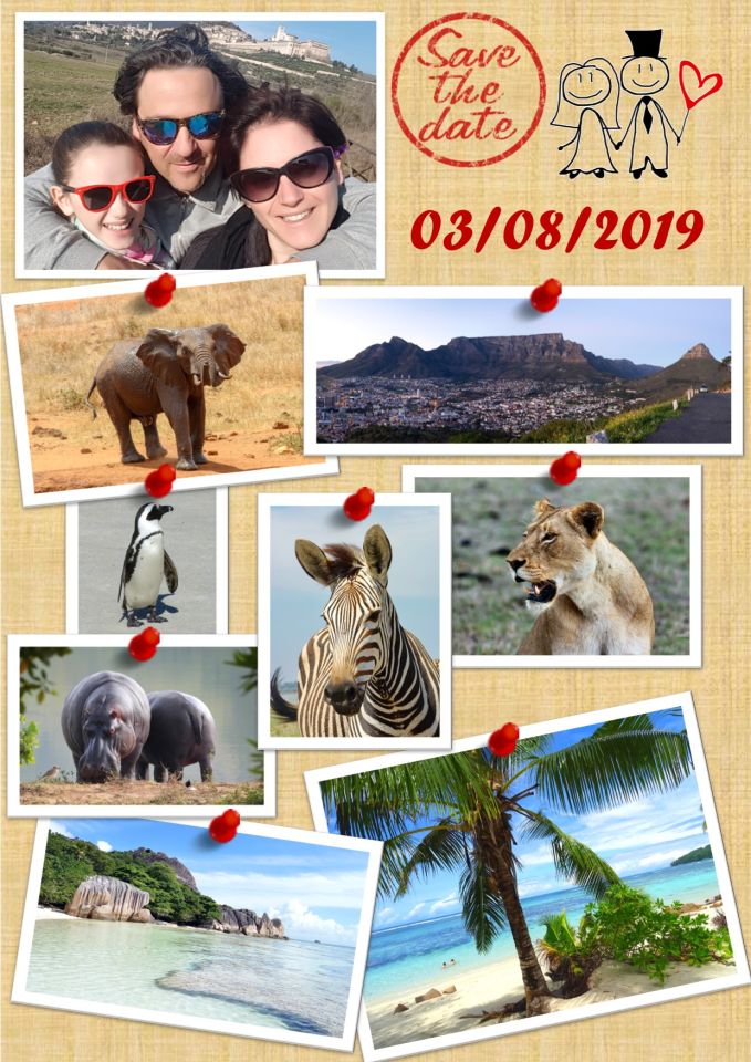 viaggio-da-sogno-viaggio-di-nozze-luna-di-miele-massimo-laura-ed-alessandra-sudafrica-e-seychelles-perusia-viaggi