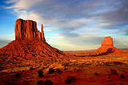 Monument Valley luna di miele, viaggio di nozze, Stati Uniti, tour dell'Ovest, New york, Perusia viaggi