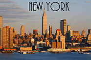New York viaggio di nozze,luna di miele, new york, perusia viaggi