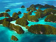 Isole Galapagos lista-di-nozze-alessia-e-lorenzo-isole-galapagos-e-santa-lucia-viaggi-di-nozze-perusia-viaggi